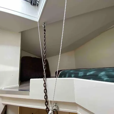 Studio 9m2 Tour Eiffel Invalide Champ De Mars 75015 Apartment